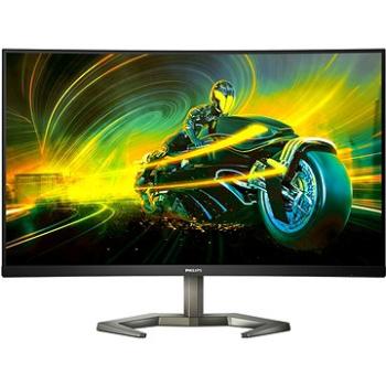 32" Philips 32M1C5500VL (32M1C5500VL/00)