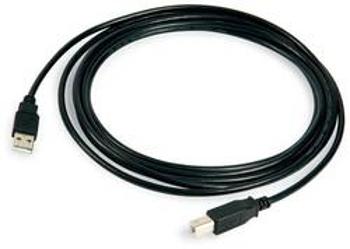 Připojovací kabel pro PLC WAGO 758-879/000-101