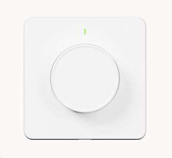 Tesla Smart Dimmer