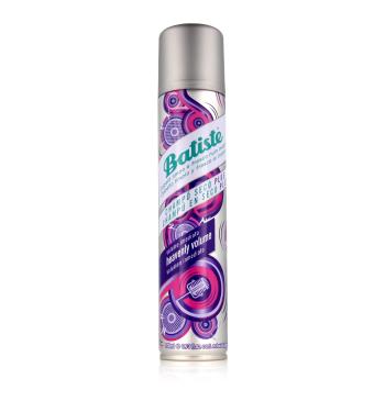 Batiste Heavenly Volume 200 ml