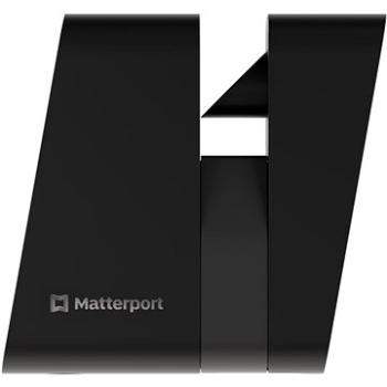 Matterport Pro3 (11225)