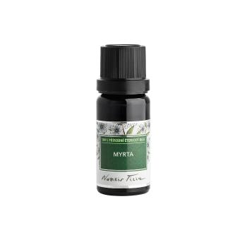 Myrta — 5 ml