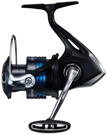 Shimano naviják nexave 4000 fi