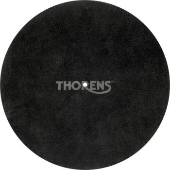 Thorens TH0216 Slipmat