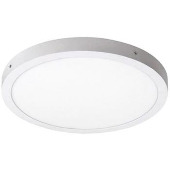 Rabalux - LED Stropní svítidlo LED/36W/230V (97186)