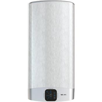 Ariston VELIS WIFI 80 EU (3626324)