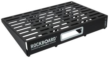 Rockboard CINQUE 5.2 with Gig Bag