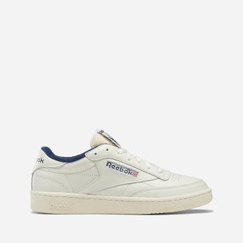 Reebok Club C 85 Vintage GX3683