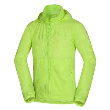 Northfinder Northkit Green BU-32682SII-316 Velikost: XL