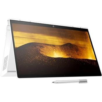 HP ENVY x360 13-ay1001nc Ceramic White (58W51EA#BCM)