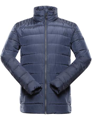 Pánská hi-therm bunda ALPINE PRO vel. S