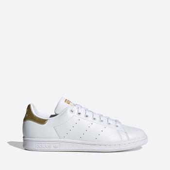 adidas Originals Stan Smith W G58184