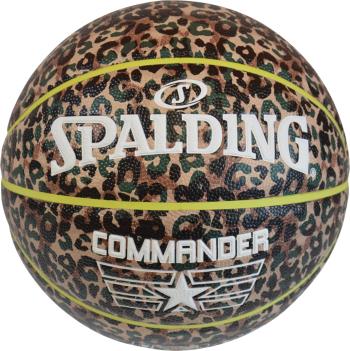 SPALDING COMMANDER IN/OUT BALL 76936Z Velikost: 7