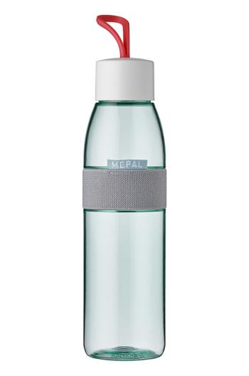 Láhev na vodu Mepal Ellipse 500 Ml