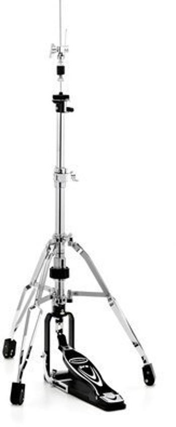 Stable HH-903 Stojan pro Hi-Hat