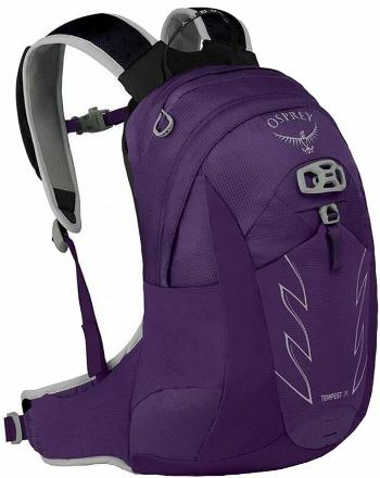 Osprey Jr Tempest III 14 Violac Purple Outdoorový batoh