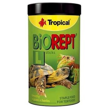 Tropical Biorept L 250 ml 70 g (5900469113547)