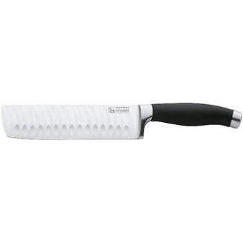 CS Solingen Nůž kuchyňský tepanyaki 18cm SHIKOKU (CS-020118)