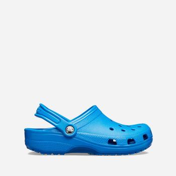 Crocs Classic Clog 10001 BRIGHT COBALT