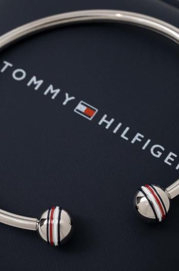 Náramek Tommy Hilfiger