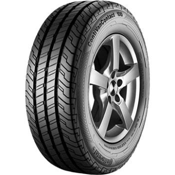 Continental VanContact Ultra 195/70 R15 104/102 R XL (4517690000)