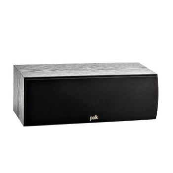 Polk Audio T30 (POT30CBK)