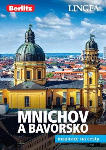 Mnichov a Bavorsko