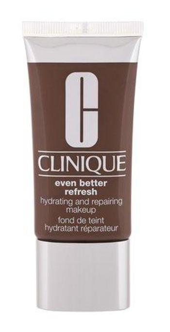 Makeup Clinique - Even Better , 30ml, CN126, Espresso