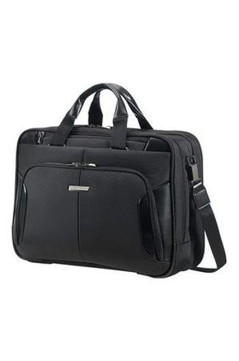 Samsonite XBR BAILHANDLE 3C EXP 15.6", 08N-09-008