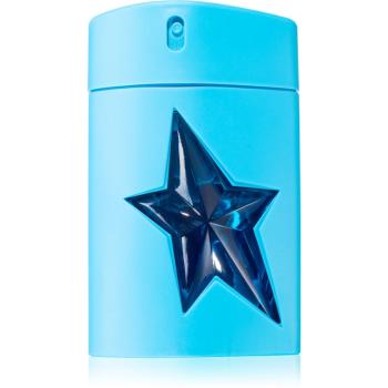 Mugler A*Men Ultimate toaletní voda pro muže 100 ml