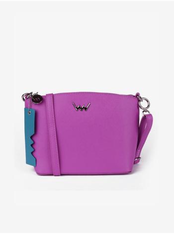 Vuch crossbody kabelka Lina