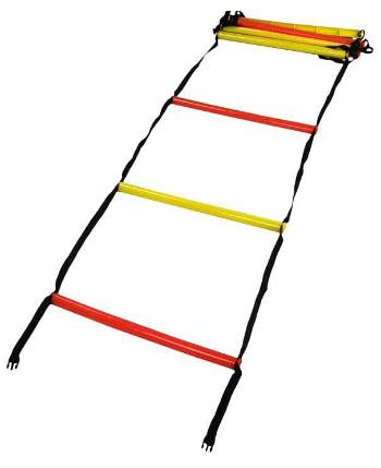 Žebřík frekvenční SEDCO Agility PRO - 4,5 m