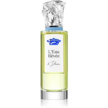 Sisley L'Eau Rêvée d'Ikar toaletní voda pro ženy 100 ml