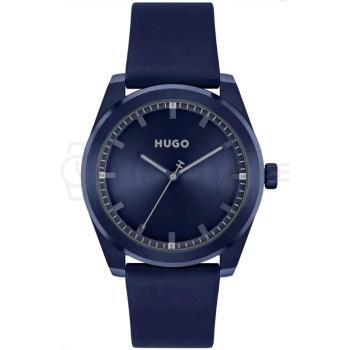 Hugo Boss Bright 1530352 - 30 dnů na vrácení zboží