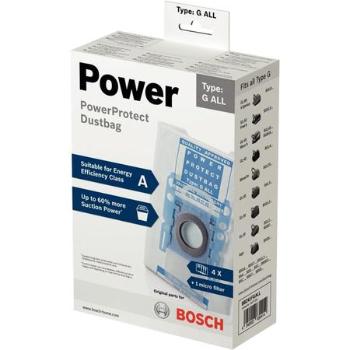 Bosch BBZ41 FG ALL 4 ks