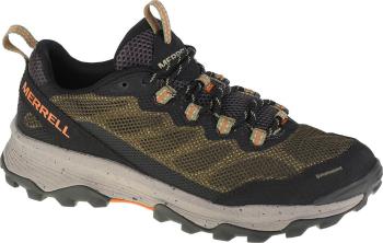 MERRELL SPEED STRIKE J066865 Velikost: 45