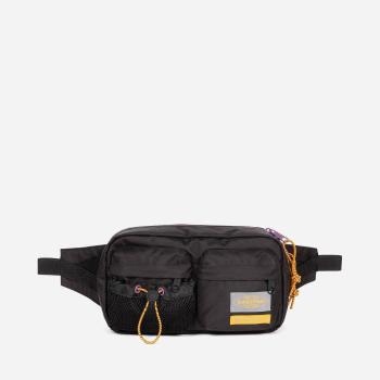 Taška na ledviny Eastpak x Deus Ex Machina Bumbag Double EK0A5B827C7