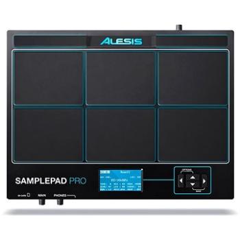 ALESIS SamplePad Pro (AI SAMPLEPADPROXEU)