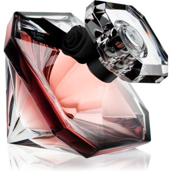 Lancôme La Nuit Trésor parfémovaná voda pro ženy 50 ml