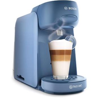 TASSIMO BOSCH FINESSE TAS16B5 (TAS16B5)