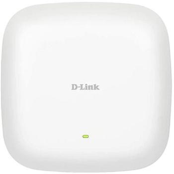 D-Link DAP-X2850 (DAP-X2850)