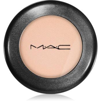 MAC Cosmetics Eye Shadow mini oční stíny odstín Rice Paper 1.5 g