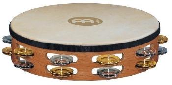 Meinl TAH2M-SNT