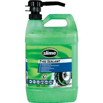 Slime Bezdušová náplň SLIME 3,8L – včetně pumpy (SDSB-1G)