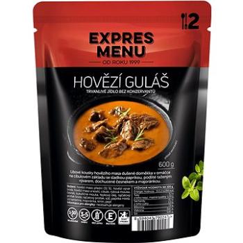 Expres Menu Hovězí guláš (8594043790247)