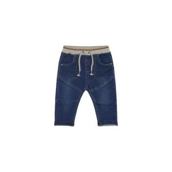 Hust & Claire Jeans Junior Denim