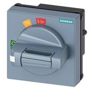 Manipulátor Siemens 8UD1721-0AC21 1 ks