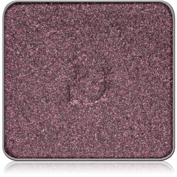 Diego dalla Palma Pearly Eyeshadow třpytivé oční stíny odstín Purple Storm 2 g