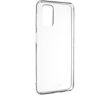 FIXED pro Samsung Galaxy A32 5G, čiré (FIXTCC-660)