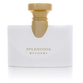 BVLGARI Splendida Patchouli Tentation EdP 100 ml (783320411168)